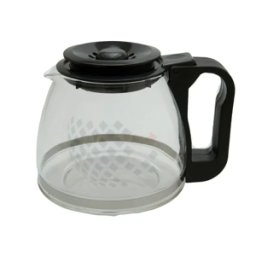Jarra Cafetera Fagor CG-314