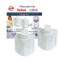 Tefal Cartucho Antical XD9070E0 Rowenta Generador de vapor Varios Modelos