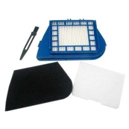 Filtro Salida aire Aspirador ROWENTA Compacteo Cyclonic RO346301