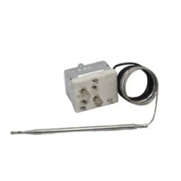 Termostato Regulable Horno Balay Bosch 00423707