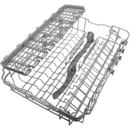 Cesto Superior Lavavajillas Teka – Ref. 81785929