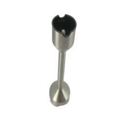 Brazo Batidora Solac PRO800 BA5602 BA5605