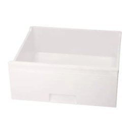 Liebherr Cajon Congelador Frigorífico Liebher 9791648