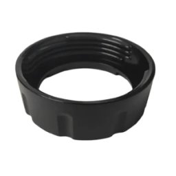 Rosca para jarra Batidora Philips HR3752/00/AC-1841