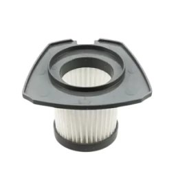 Filtro Aspirador Taurus Unlimited 25.6