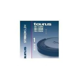 Set de Filtros Robot Aspirador Taurus Striker Slim (Version II)