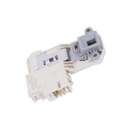 Blocapuerta Lavadora ELECTROLUX, AEG, ZANUSSI 3792035002