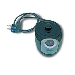 Base de Carga Cafetera DELONGHI ALICIA EMK9, EMK4, EMK2