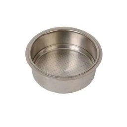 DEMOKA - MINIMOKA Filtro Cacillo 2 tazas Cafetera Minimoka CM 0363 (Versión II) / Krupss