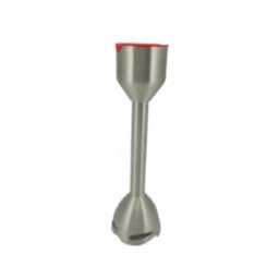 Brazo Batidora Hand Blender Mellerware MHB-1001