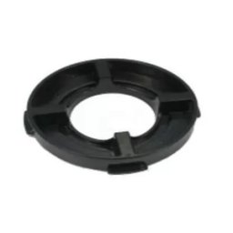 Bloqueo Conjunto Cuchilla Batidora Taurus Optima Magnum 1200 /