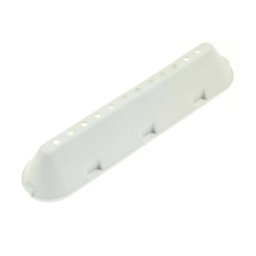 Rociador Bateador para lavadoras ARISTON, HOTPOINT, INDESIT C00064789