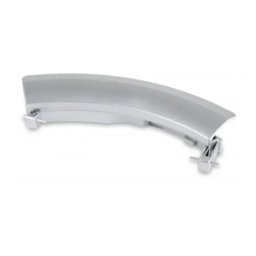 Maneta de Cierre puerta de Lavadora Balay, Bosch, Siemens 8KG 00751791