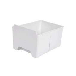 Cajon de Verduras para Frigorifico Zanussi, Electrolux 2082004017
