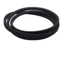 Whirlpool Correa Lavadora 3L512 ZANUSSI, CANDY, INDESIT