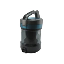 Conjunto Deposito Aspirador Taurus Exeo Compact