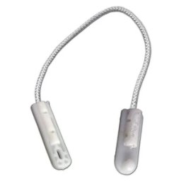 Cuerda Bisagra Puerta lavavajillas LG LD-2030M y otros modelos