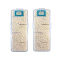 Polti Filtro Antical Vaporetto SV440, SV450 y otros modelos