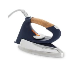 Plancha Compatible Vaporella POLTI