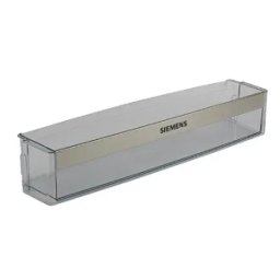 Botellero / Anaquel Inferior Frigorífico Siemens – Ref. 00705934