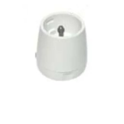 Reductor Batidora Taurus Bapi 600 Plus Inox (ver II) Serie TKS,