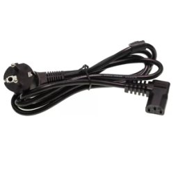 Cable Alimentación Centro Planchado Rowenta Steam Pro