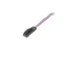 Pantalla de control Plancha Solac Evolution CVG 9805