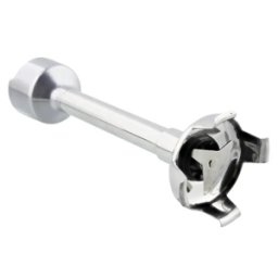 Brazo Batidora Electrolux ESTM6200