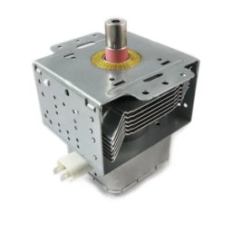 Magnetron para Microondas TEKA MW213 INOX y otros modelos