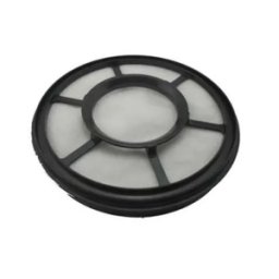 Filtro entrada aire aspirador Solac AS3252 Multicyclonic AAA