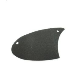 Filtro Salida de aire Aspirador Taurus Vitara 3000 / Polo 3000 (VER