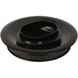Tapa Para Batidora Moulinex LM233A10/870