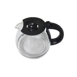 Jarra Cafetera Taurus Verona 6 INOX (DC600XC)
