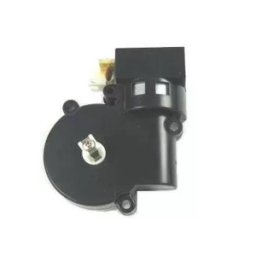 Motor cepillo Izquierdo Robot Aspirador Taurus Striker Mini /