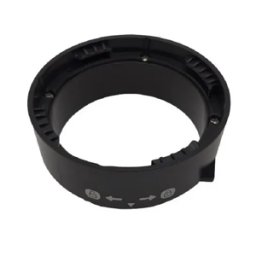 Rosca Jarra de Batidora Moulinex MS-651090 Perfectmix LM811 (Ref.