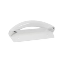 Tirador Puerta Frigorifico ZANUSSI 2236286056