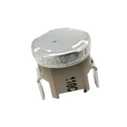 Termostato de Seguridad Calentador JUNKERS WR11E, WR14E, WR18