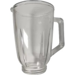 Jarra Batidora Solac Pro Mixter BV5729