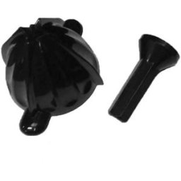 Conjunto Piña cono y Eje para Exprimidor Lacor 120W 69120