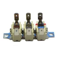 Termostato para Vaporetto Fogacci Triple 160-183