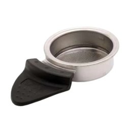 Cacillo / Cazoleta Grande Cafetera Fagor CR 18