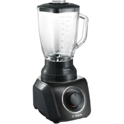 Jarra Batidora Bosch SilentMixx Bol 11009242