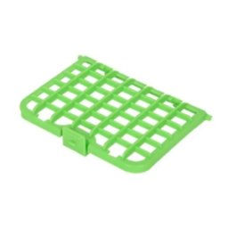 Rejilla Filtro Aspirador Rowenta Compacteo Cyclonic Varios Modelos