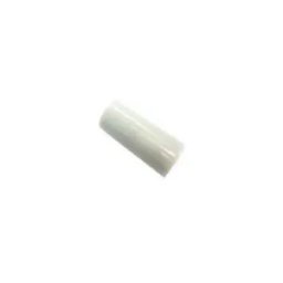Embrague Batidora Solac BA5606 / BA5607