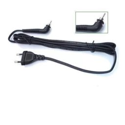 Cable giratorio plancha pelo GHD serie MK3 - MK4*