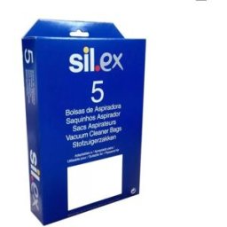 OFERTA Bolsa de aspirador compatible con aspirador marca SAMSUNG VC