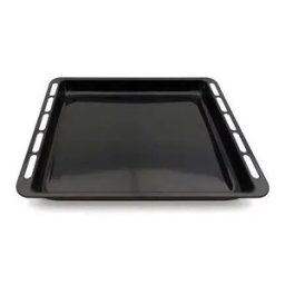Bandeja Grasera para Horno FAGOR, CATA, BRAND, EDESA, MASTERCOOK
