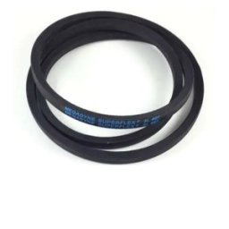 Correa Lavadora 3L497 ARISTON, CANDY 481281728288