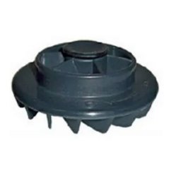 Embrague Engranaje Batidora Philips modelos HR2084, HR2090, HR2094