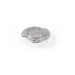 Visor Tapa Batidora Jata BT514